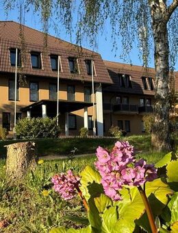 Attraktive Kapitalanlage !!! - Feldberger Seenlandschaft