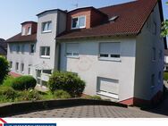 3-Zimmer Dachgeschoss-Wohnung in Rechtenbach - Hüttenberg