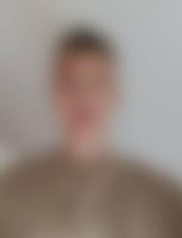 Mar*** - Eggenfelden