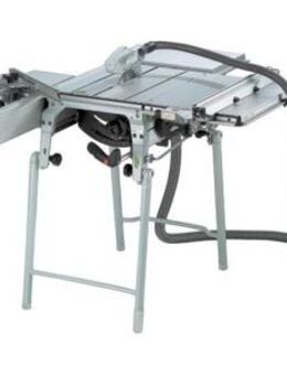 Festool CS50 Set Vollausstattung - Erbach (Baden-Württemberg)