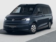 VW T7 Multivan, 2.0 TDI California Beach Camper GV5 Lite, Jahr 2024 - Achern