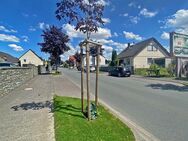 Immobilien-Richter: Baugrundstück für Mehr-Familienhaus in Erwitte - Erwitte