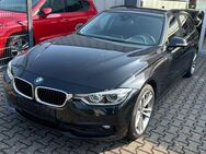 BMW 330 d xDrive Advantage Touring - Marburg