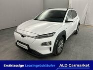 Hyundai Kona EV Style Geschlossen, 5-türig, Direktantrieb, 1-Gang - Bad Fallingbostel