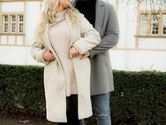 Paarfotos|Paarfotografie|Paarfotoshooting|Couple|Couplefotoshooting|Fotograf gesucht? - Bad Lippspringe
