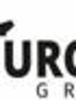 Disposition & Organisation (m/w/d) - Schonach (Schwarzwald)