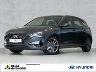 Hyundai i30, 1.5 TGDI Trend LAGER, Jahr 2024 - Wiesbaden Kastel
