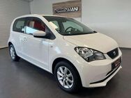 Seat Mii Chic /PDC/Klimaanlage/Leichtmetallfelgen/ - Soest