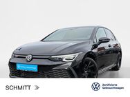 VW Golf, 2.0 TSI GTI VZE, Jahr 2023 - Freigericht