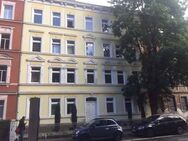 Helle 2-Zimmerwohnung im sanierten Altbau !!! - Erfurt