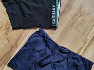 Getragene Boxershorts - Ettlingen Zentrum