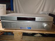 Sony STR-DE197 AM-FM Receiver 2x100 Watt gebraucht - Rödermark Zentrum