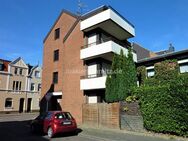 M´GLADBACH WINDBERG SCHICKE SINGLE-WOHNUNG! - Mönchengladbach