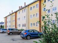 Schöne 3-Zimmer-Wohnung sucht Nachmieter // EG re. - Wolfsburg