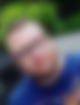 Mar*** - Wittenberge