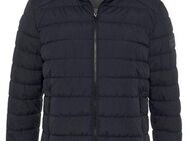 Marc O'Polo Steppjacke