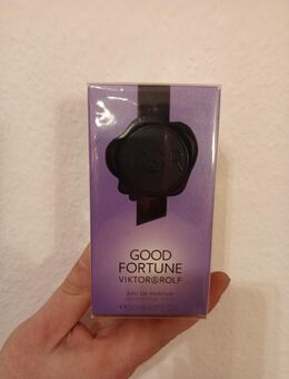Good Fortune von Viktor und Rolf - Gütersloh