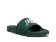 New Balance 200 Badesandale
