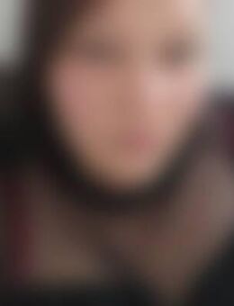 Jan*** - Altenmünster