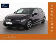 VW Golf, 2.0 TSI R-Line, Jahr 2024 - Neumarkt (Oberpfalz)