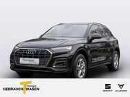 Audi Q5 45 TFSI Q ACC MATRIX eKLAPPE eSITZ VIRTUAL - Hemer