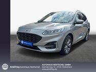 Ford Kuga 1.5 EcoBoost ST-LINE - Hildesheim