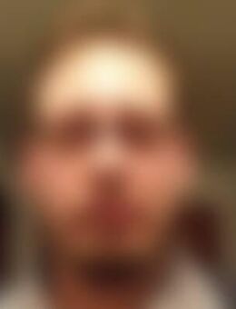 Ern*** - Steinheim (Murr)