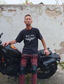 Für die aufgeschlossene Frau. in 04435