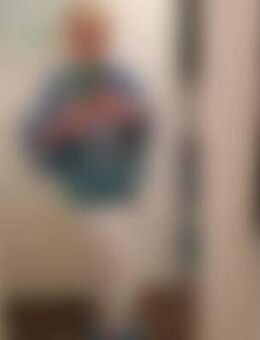 Ine*** - Brandenburg (Havel)