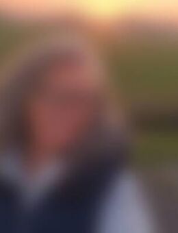 Lin*** - Düsseldorf