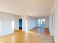 *Umzugsbonus* 3-Zimmer-Wohnung mit Einbauküche - Mannheim