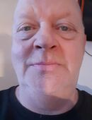 er sucht ihn in 38640