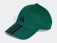 adidas Performance Baseball Cap BBALL 3S CAP NL