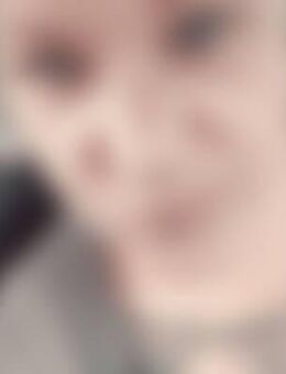 Bla*** - Bietigheim-Bissingen