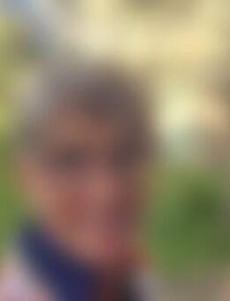 Nic*** - Vogtsburg (Kaiserstuhl)