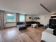 Neunkirchen-Seelscheid: 6% BAR möglich - Bezugsfreies Zweiparteienhaus in ruhiger Wohnlage - Neunkirchen-Seelscheid