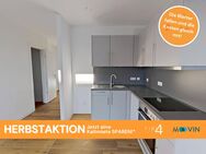 ** HERBSTAKTION: Eine Kaltmiete geschenkt! Moderne 2-Zi.Whg. inkl. Balkon und Einbauküche ** - Mannheim