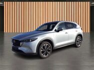 Mazda CX-5, 2.0 Cosmo, Jahr 2023 - Dresden