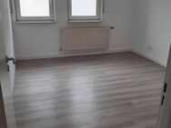 Sehr schöne, 3 Zimmer Wohnung im Nürnberger Süden mit Balkon - Nürnberg