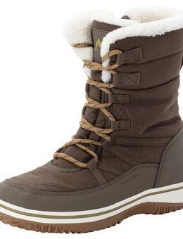 WHISTLER Aziel W Boot WP Winterboots Snowboots, Winterstiefel, Winterschuhe, wasserdicht
