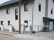 Haus mit Einliegerwohnung, Provisionsfrei - Roth (Bayern)