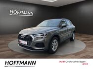 Audi Q3, Q3 40 TFSI q, Jahr 2019 - Arnsberg