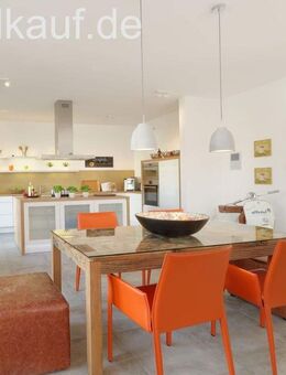 Ihr Traumhaus in Landsberg - Einfamilienhaus nach Ihren Wünschen - Landsberg (Lech)