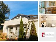 Neuenhagen - Maisonette - 3 Raum Eigentumswohnung - großzügig mit Terrasse, Garten und Stellplatz - Neuenhagen (Berlin)