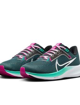 Nike Pegasus 40 Laufschuh