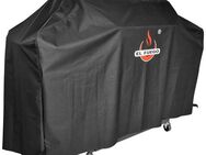 El Fuego Grill-Schutzhülle, passend für El Fuego® Grill "Deluxe"+"Long Beach