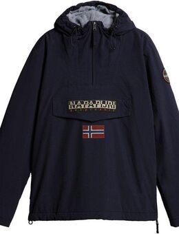 Napapijri Regenjacke RAINFOREST
