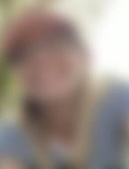 Man*** - Halle (Saale)