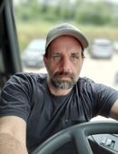 Rentnerin gesucht in 33719