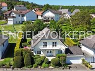 Wohntraum in Bestlage von Neu-Anspach - Neu Anspach